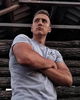 Andrey