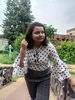 Sugandha Kumari