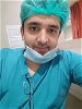 Shahzeb