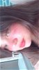 Dilay