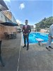 Luis