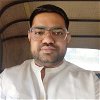 Piyush