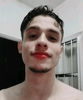 Vitor