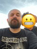 Matt