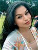 Yessica
