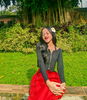 Tyas