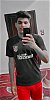 Ahmed Carrasco