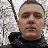 Андрій