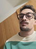 Alberto