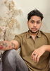 Aman