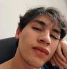 André