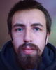 Vincent