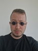 Aleksej