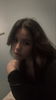 Merlina