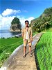 Ridwan