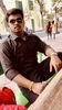 Yash Roy