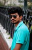Chandu
