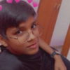 Arpit