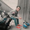 Yusuf oii