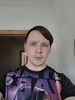 Greg