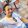 Fatih