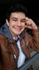 Brayan
