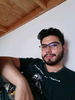 Camilo