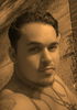 Johnny