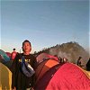 Lintang