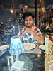Nikhil