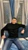 Константин