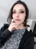 Andrea