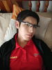 Jhon