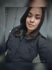 Raiane