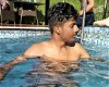 Nishant Sahay