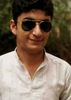 NAFEES AHMED