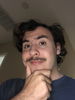 Matthew