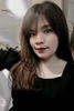 Rima