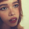 Elaine Larissa