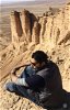 Mahmoud