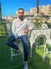 Omar