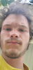 Brandon