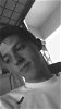 Asier