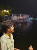 Hari Pranav