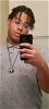 Tyran Ward