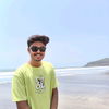 Sammed Pawar