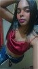 Lisbeth