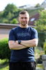 Ondřej Matoušek
