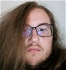 Zachary Schulz