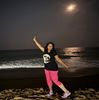 Priyalakshmi